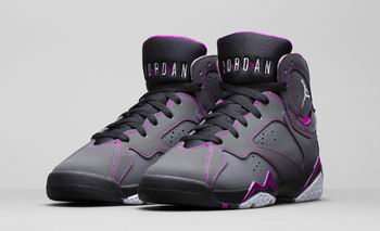 cheap wholesale jordan 7 shoes aaa