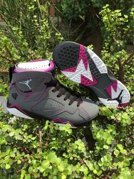 super aaa jordan 6 shoes