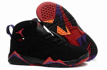 super aaa jordan 6 shoes