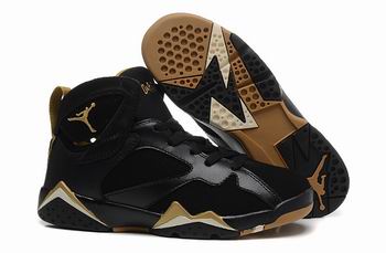 super aaa jordan 6 shoes