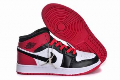 aaa jordan 1 shoes