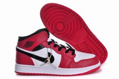 aaa jordan 1 shoes