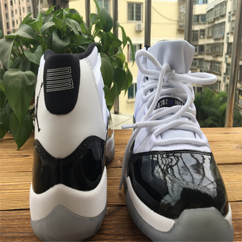 cheap wholesale nike air jordan 11 shoes online