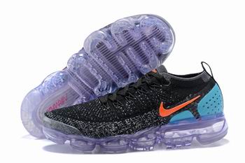 cheap Nike Air VaporMax 2018 shoes women discount