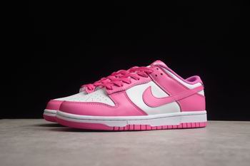 cheap nike dunk women's sneakers in china