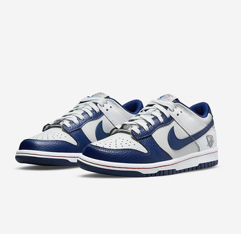 cheap nike dunk men shoes online