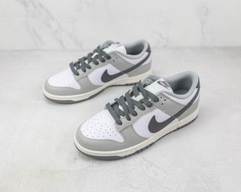 cheap nike dunk women's sneakers in china