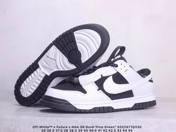 cheap nike dunk men shoes online