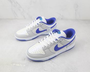 cheap nike dunk men shoes online