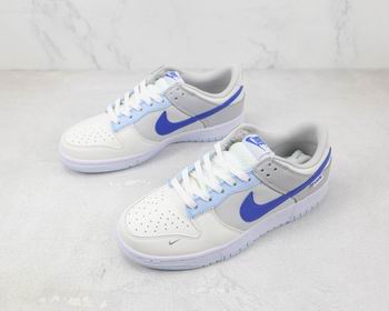 cheap nike dunk men shoes online