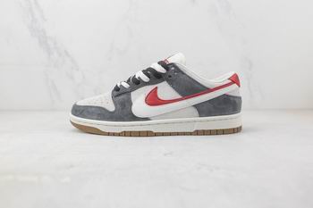 cheap nike dunk women's sneakers in china