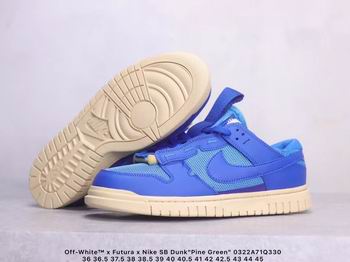 cheap nike dunk men shoes online