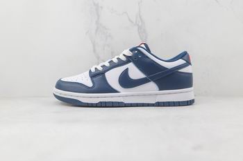 cheap nike dunk men shoes online