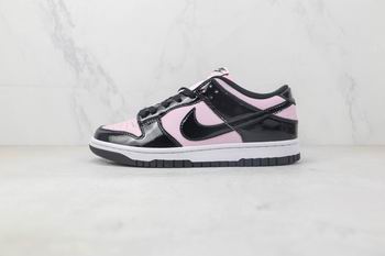 cheap nike dunk men shoes online