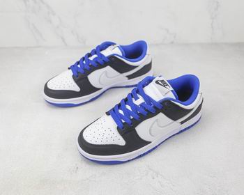 cheap nike dunk women's sneakers in china