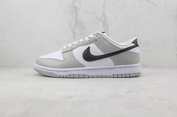 cheap nike dunk women's sneakers in china