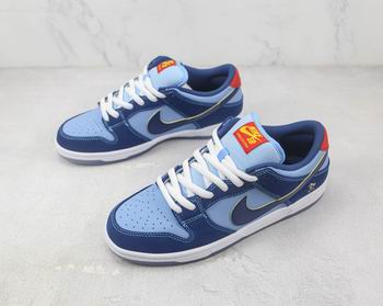 cheap nike dunk men shoes online