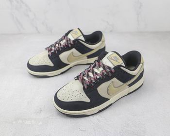 cheap nike dunk women's sneakers in china