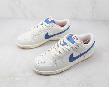 cheap nike dunk women's sneakers in china