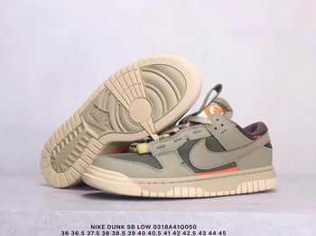 cheap nike dunk women's sneakers in china