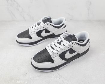 cheap nike dunk men shoes online