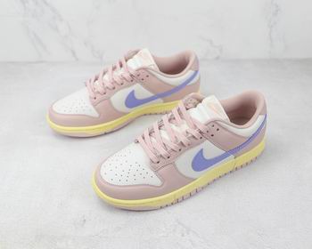 cheap nike dunk women's sneakers in china