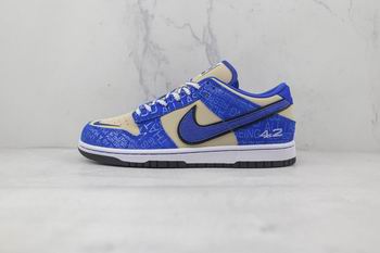 cheap nike dunk women's sneakers in china