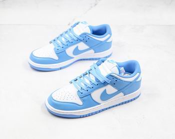 cheap nike dunk women's sneakers in china