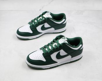 cheap nike dunk women's sneakers in china