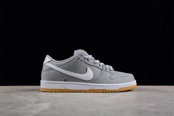 cheap nike dunk men shoes online