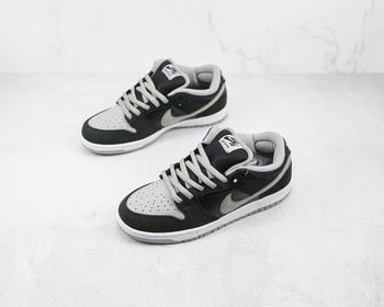 cheap nike dunk women's sneakers in china