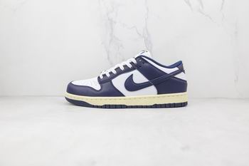 cheap nike dunk women's sneakers in china