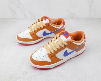 cheap nike dunk men shoes online