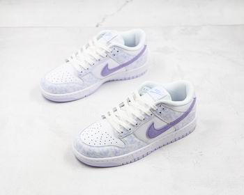 cheap nike dunk women's sneakers in china