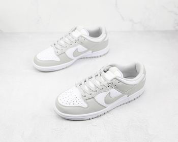 cheap nike dunk women's sneakers in china