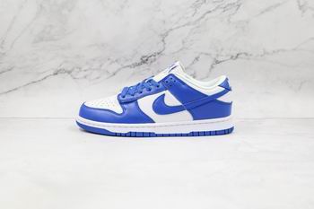 cheap nike dunk women's sneakers in china