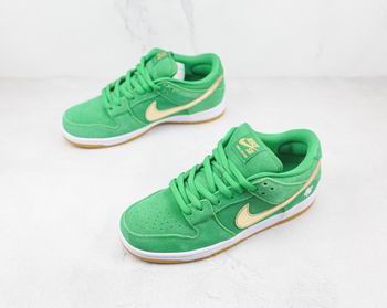 cheap nike dunk men shoes online