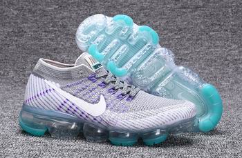 cheap Nike Air VaporMax 2018 shoes women discount