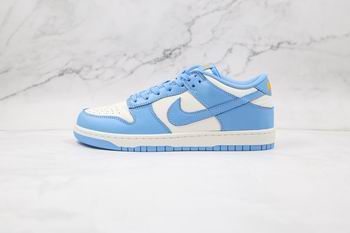 cheap nike dunk men shoes online