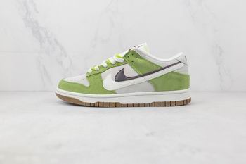 cheap nike dunk men shoes online