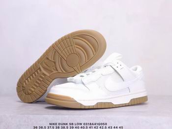 cheap nike dunk women's sneakers in china