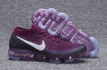 cheap Nike Air VaporMax 2018 shoes in china