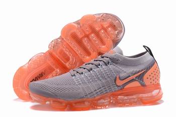 cheap Nike Air VaporMax 2018 shoes in china