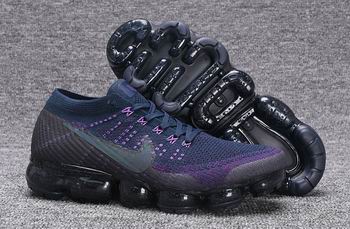 cheap Nike Air VaporMax 2018 shoes in china