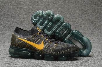 cheap Nike Air VaporMax 2018 shoes in china