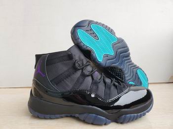 cheap wholesale nike air jordan 11 sneakers in china