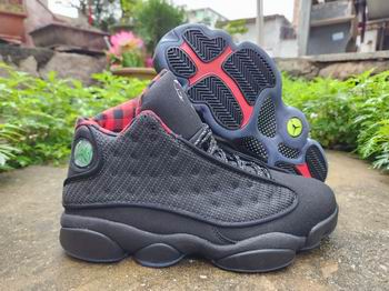 nike air jordan 13 aaa sneakers wholesale online