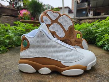 free shipping nike air jordan 13 aaa sneakers wholesale online