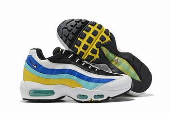 cheap wholesale nike air max 95 shoes in china