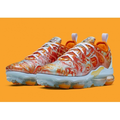 buy cheap Nike Air VaporMax Plus women shoes from china